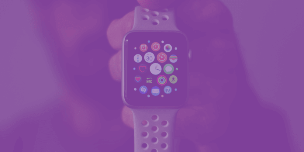 6 Best Free Apple Watch Apps That Ll Make Your Life Easier Geek Routine